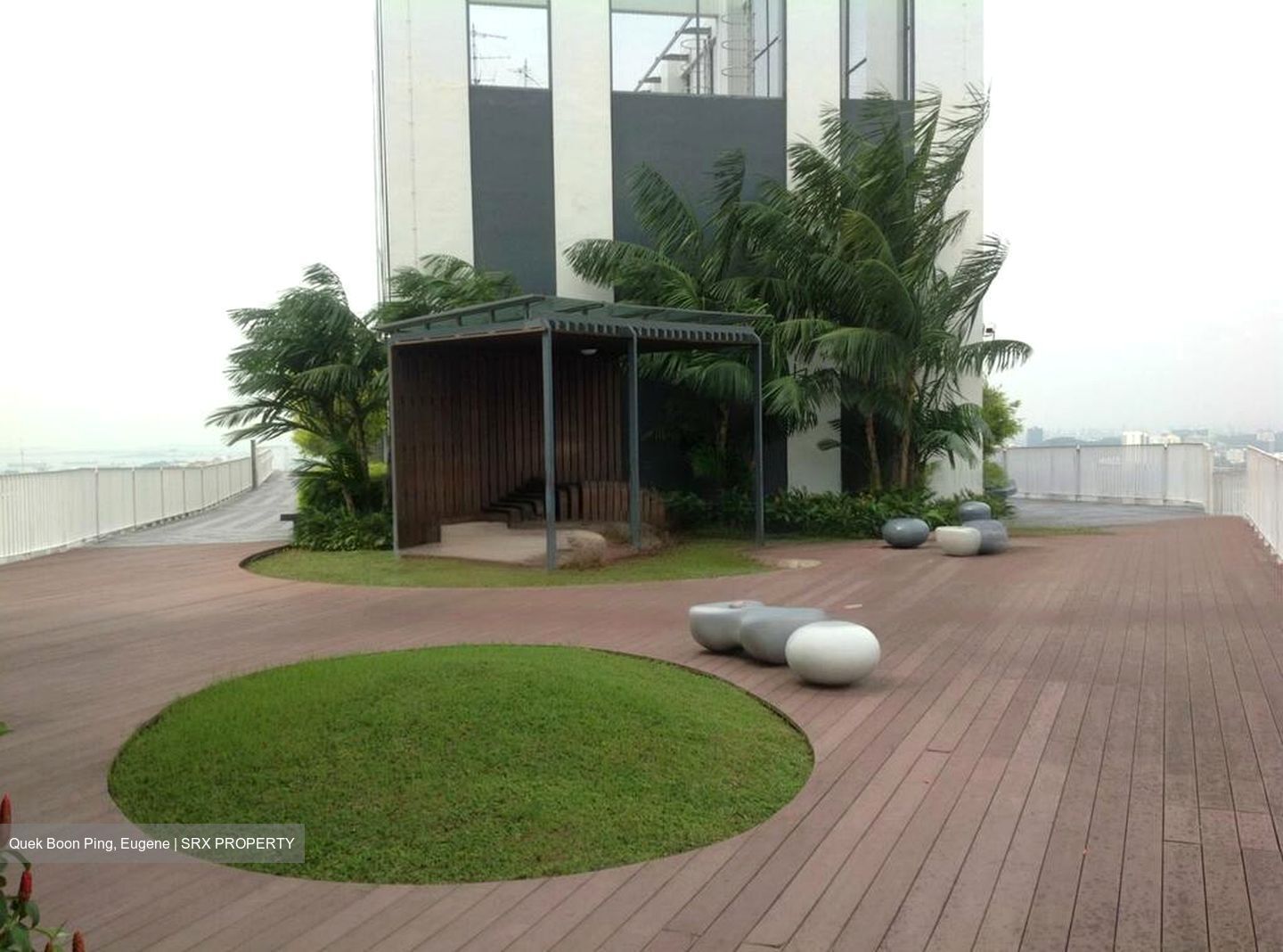 Blk 1 The Pinnacle@Duxton (Bukit Merah), HDB 5 Rooms #458533561